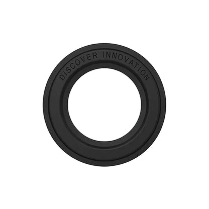 AeroGrip - Magnetic Ring