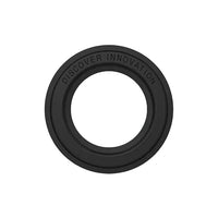 AeroGrip - Magnetic Ring