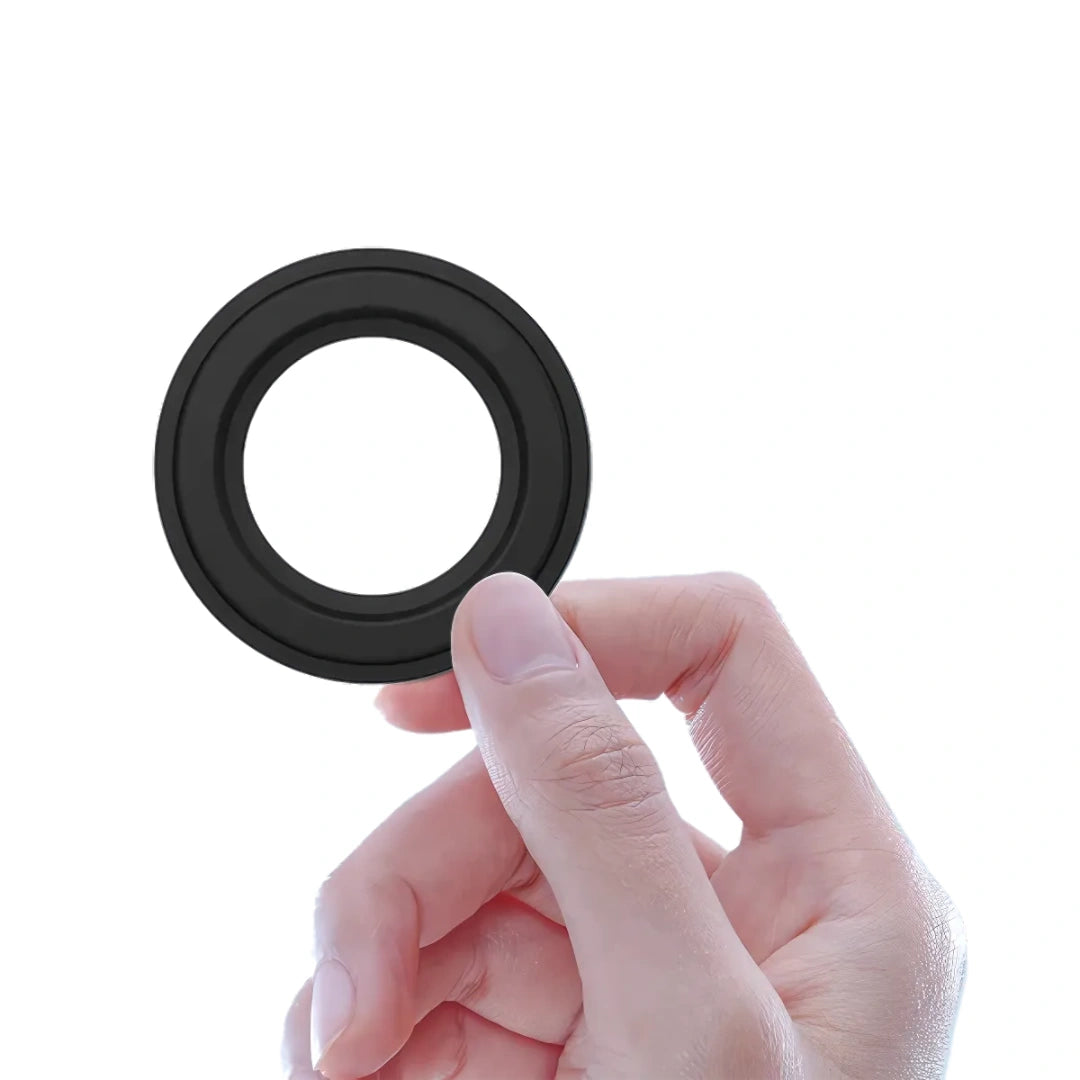 AeroGrip -  Magnetic Ring